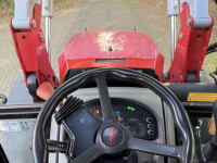 Tractor / Trekker Zetor Proxima 100 Power