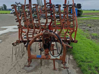 Rugger / Hark / Zwadhark Kuhn GA 4501 zwadhark