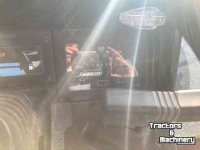 Tractor / Trekker Fiat 115-90