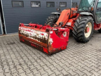 Overige aanbouwdelen en toebehoren  200/85 109735