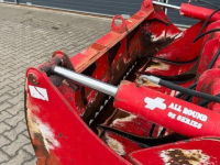 Overige aanbouwdelen en toebehoren  200/85 109735