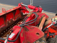 Overige aanbouwdelen en toebehoren  200/85 109735