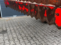 Overige aanbouwdelen en toebehoren  200/85 109735