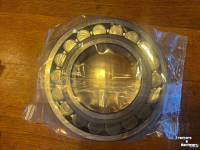 Diverse nieuwe onderdelen  Tonlager SKF 22222EK