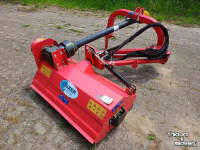 Klepelmaaier Boxer AGL 110 klepelmaaier