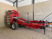 Overige oogstmachines en toebehoren VSS UienladerVSS Amac UL 1480 Uienlader