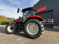 Tractor / Trekker Case-IH Maxxum 150 CVXDrive