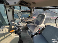 Tractor / Trekker Case-IH Maxxum 150 CVXDrive