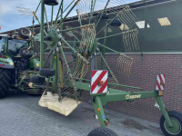 Rugger / Hark / Zwadhark Krone Swadro 900 met opklapbare tandarmen