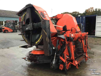 Maisbek Kemper 460