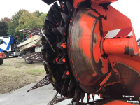 Maisbek Kemper 460