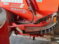 Kunstmeststrooier Kuhn GLB 1400 kunstmeststrooier