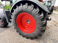 Tractor / Trekker Fendt 314 Gen4 ProfiPlus