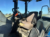 Tractor / Trekker New Holland TM 125