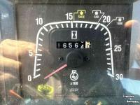 Tractor / Trekker New Holland TM 125