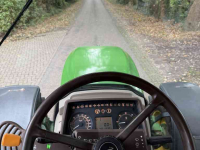 Tractor / Trekker John Deere 6220 PQ