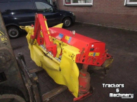 Maaier Pottinger NOVAALPIN 221