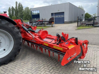 Rotorkopeg Kuhn ROTORKOPEG TYPE HR7040 R