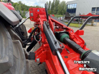 Rotorkopeg Kuhn ROTORKOPEG TYPE HR7040 R