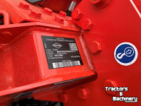 Rotorkopeg Kuhn ROTORKOPEG TYPE HR7040 R