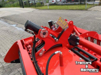 Rotorkopeg Kuhn ROTORKOPEG TYPE HR7040 R