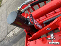 Rotorkopeg Kuhn ROTORKOPEG TYPE HR7040 R