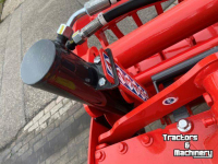 Rotorkopeg Kuhn ROTORKOPEG TYPE HR7040 R