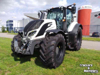 Tractor / Trekker Valtra T175 Active