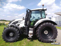 Tractor / Trekker Valtra T175 Active