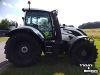 Tractor / Trekker Valtra T175 Active