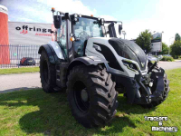 Tractor / Trekker Valtra T175 Active