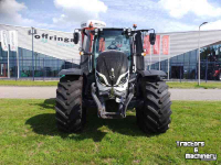 Tractor / Trekker Valtra T175 Active