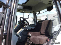 Tractor / Trekker Valtra T175 Active