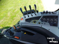 Tractor / Trekker Valtra T175 Active