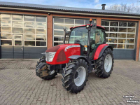 Tractor / Trekker McCormick X4.50