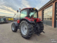 Tractor / Trekker McCormick X4.50