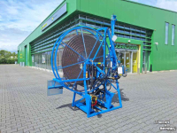 Drainspuit / Drainreiniger / Drainagereiniger S&S Professionele Drainreiniger