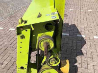 Maaidorser / Combine Claas GPS LKS Adapter