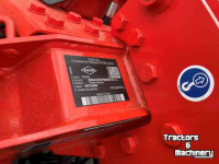 Rotorkopeg Kuhn HR7040 R