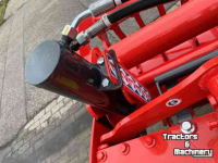 Rotorkopeg Kuhn HR7040 R
