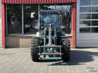 Shovel / Wiellader / Kniklader Kramer KL25.5e
