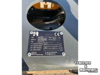 Sloopgrijper / Sorteergrijpers / Grijper  Hurd SSG350ZD Sorteergrijper CW30