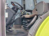 Tractor / Trekker Claas Ares 697 ATZ