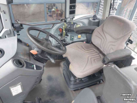 Tractor / Trekker Claas Ares 697 ATZ