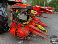 Maisbek Kemper 345
