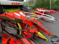 Maisbek Kemper 345