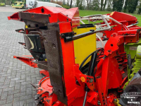 Maisbek Kemper 345
