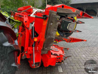 Maisbek Kemper 345