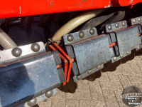 Bouwlandinjecteur Volmer TR6-W schijvenbemester