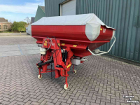 Kunstmeststrooier Lely Centerliner SX Kunstmeststrooier